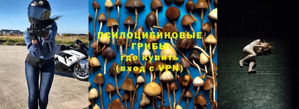 герыч Покачи