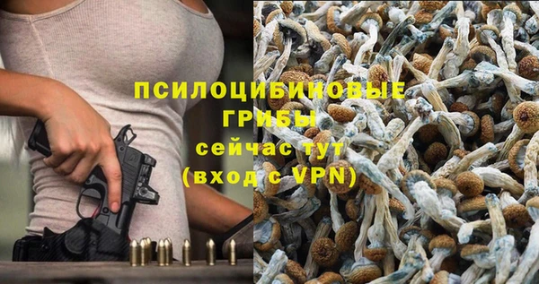 гашишное масло Абинск